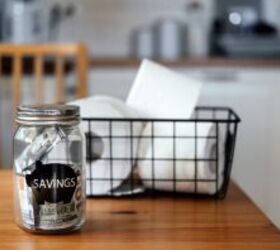 10 brilliant money saving tips you'll want to know about ASAP