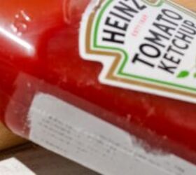 8 ways to repurpose old ketchup bottles (you'll never see them the same way!)