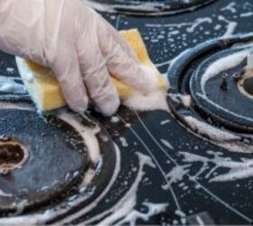 5 nooks and crannies everyone always forgets to deep-clean