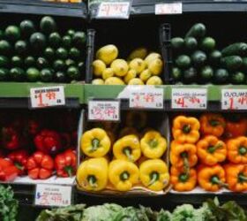 5 tips on how to save money on groceries without having to limit yourself and maintaining a balanced diet