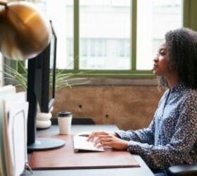 3 mistakes you're making at work that are costing you money