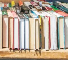 If your home is filled with books you want to get rid of soon, this guide is for you!