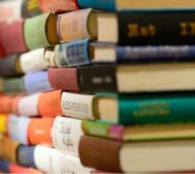 If your home is filled with books you want to get rid of soon, this guide is for you!