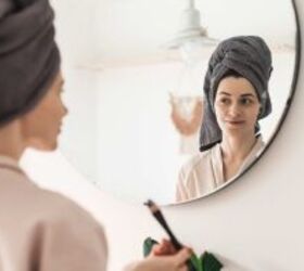 20 frugal beauty treatments to pamper yourself with (when you don't have much cash)