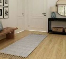 30 easy things to get rid of to kick-start your decluttering progress