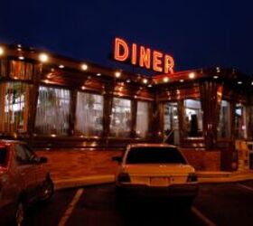 4 low-budget restaurant tips for when you really want to eat out for a change