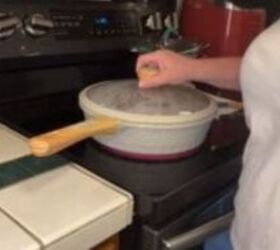 3 quick and easy chicken recipes everyone will surely enjoy