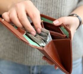 15 real ways to still save money on a tight budget