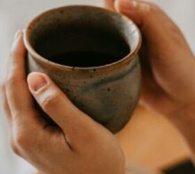 9 steps to living a slow and simple life on your own terms