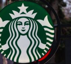 8 shockingly easy ways to earn FREE Starbucks gift cards