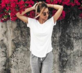 36 trendy spring pieces to wear without breaking the bank!