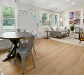 6 simple habits that can help your home look, feel, and function better