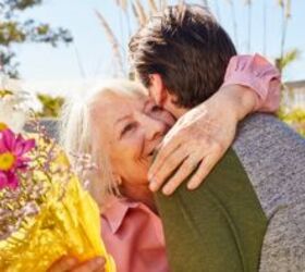 10 really lovely yet minimalist Mother's Day gifts (perfect on a budget!)