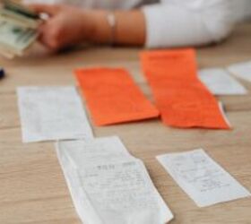 10 expensive bills any frugal person refuses to pay