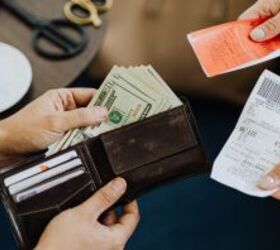 How to stop getting fooled into wasting money