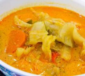 These simple meal planning methods got her out of the fast food line for good