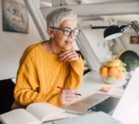 This 4-step plan is perfect for budgeting an unpredictable income