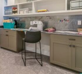 The best hobbies to turn into gigs (plus: How to maximize  results online)