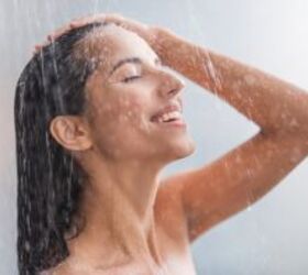 How to simplify your summer beauty routine while staying on budget