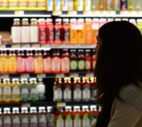 10 grocery shopping hacks that will save you insane amounts of money