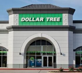 8 kitchen items you should buy at Dollar Tree to save money in 2024