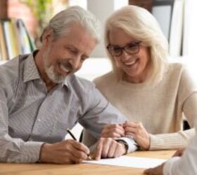 7 mistakes retirees should avoid when hiring a financial advisor