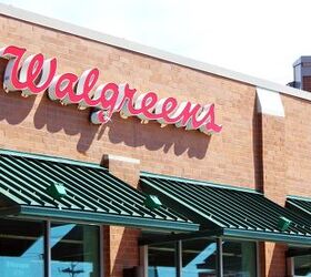 She shares her beginner's guide to shopping and saving with Walgreens coupons