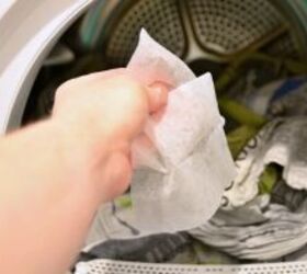 3 unexpected cleaning hacks that will make home chores so much easier