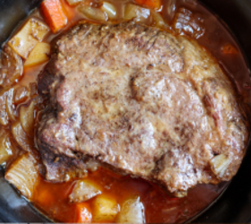 Getting a Crock-Pot can transform your meal prep routine—here's how to find the best one for you