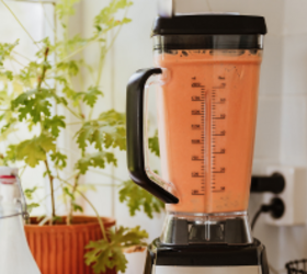 Blender vs. food processor: Which appliance is right for you?