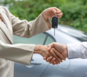 4 more tips on how to make buying a car as affordable as it gets