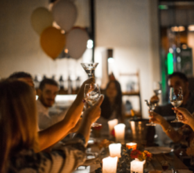 How you can plan amazing birthday parties without breaking the bank