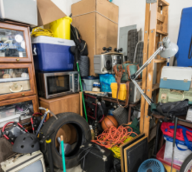 7 surprising ways decluttering can boost your emotional well-being