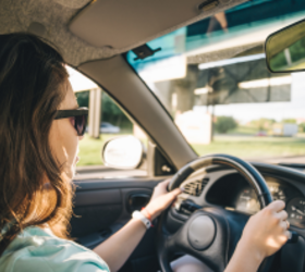 How to budget & save for a car without losing your mind