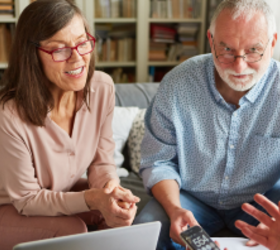 10 simple yet responsible ways to practice financial minimalism