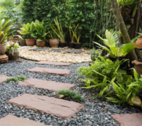 14 smart gardening hacks to garden for practically free