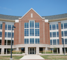 The best ways to get help paying for college tuition