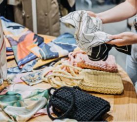 10 sustainable frugal living tips that can help you build wealth