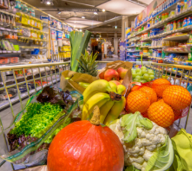 The 7-day family meal plan that provides quick and healthy meals for your family without crashing your grocery budget