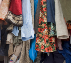 How to embrace minimalism after a lifetime of being a maximalist