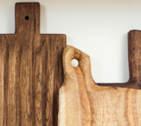 The best non-toxic cutting boards for a safer, healthier kitchen