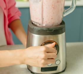 Here's how to tell if you need an immersion blender or a handheld blender (it matters!)