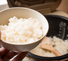 8 wild, unexpected dishes you can actually make using only your rice cooker