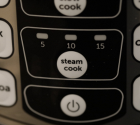 8 unexpected dishes your rice cooker can make while you sit back & relax!