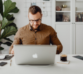 12 big mistakes most people make with their 401(k)s