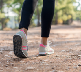 6 financial benefits of minimalist living for a richer, simpler life