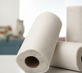 10 super cheap items to buy in bulk on Amazon & save money on everyday essentials