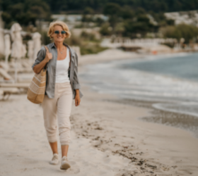 12 different minimalist habits that can make your life that much simpler