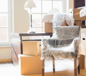 Avoid common pitfalls & make your next move as seamless as possible (here's how)