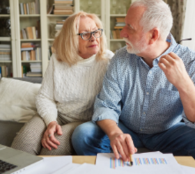 5 budget-friendly practices you can't afford to ignore in 2025